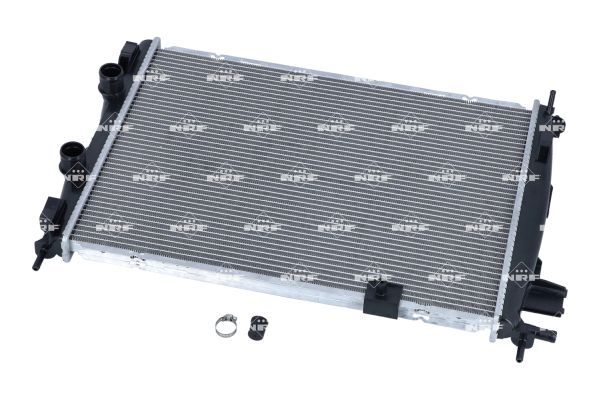 019154e617a5726e902ae4cafeee1a01 – Foto