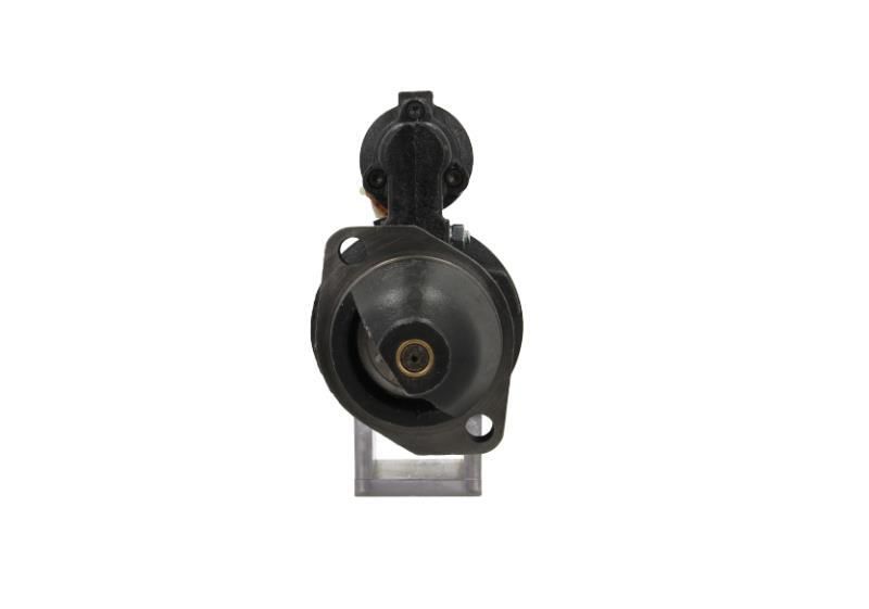 Austausch Starter, 0000211042-02 | 12411329906