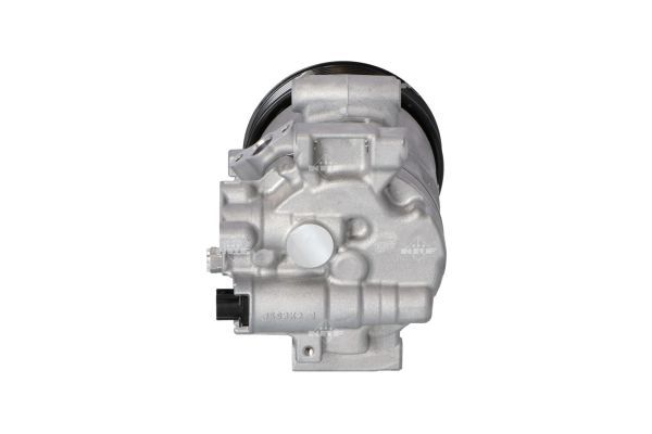 019565fafce172d0900768dc2504ebbb – Foto