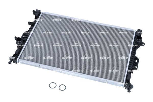 01914f98438e72d2b461d75c20b43d19 – Foto