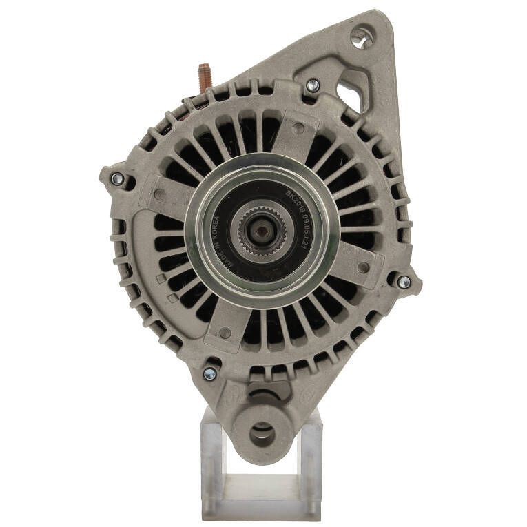 Austausch Generator, 0000410667-02 | Hyundai, 373004A320