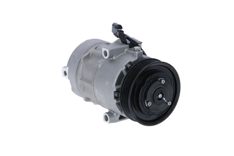 Original Klimakompressor, 0044710768-01 | 977013Z500, 977013Z501 Original Klimakompressor, 0044710768-01 | 977013Z500, 977013Z501