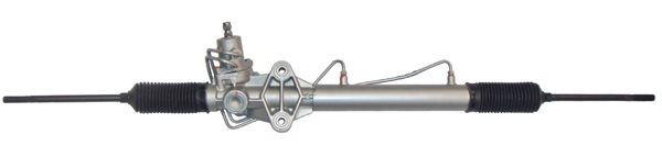 Austausch Lenkgetriebe, 0028610362-02