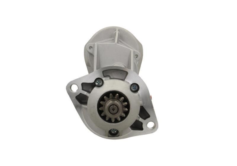 Original Starter, 0000211995-01 | 2810036E03, 1987559, 3675154RX, 3920403