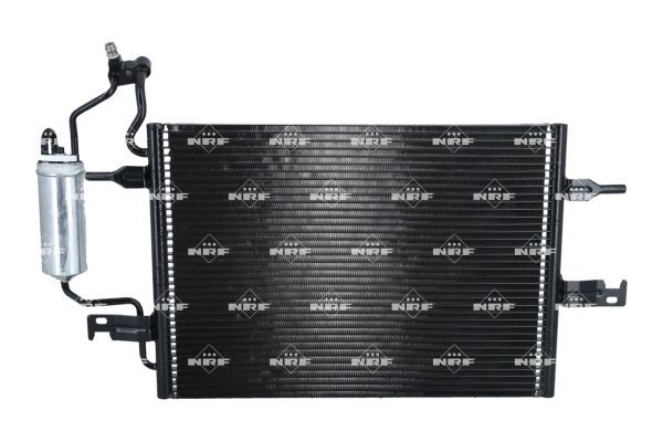 0190e22c7d3270dfa0684a6462ba0c77 – Foto