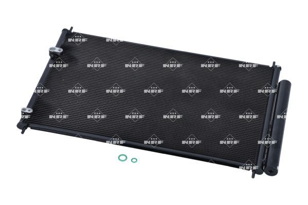 0190e29eb36b7176a0363981b40b4ca1 – Foto