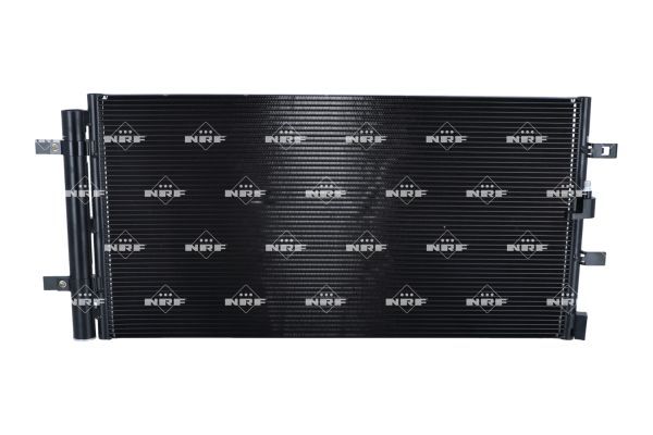 0190defe47b47356a57eb7a65232e932 – Foto