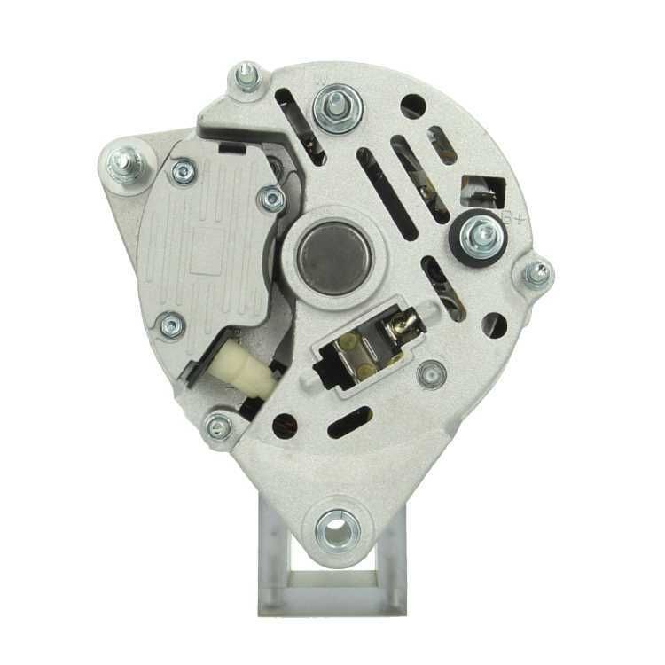 565.009.065.321 – Foto