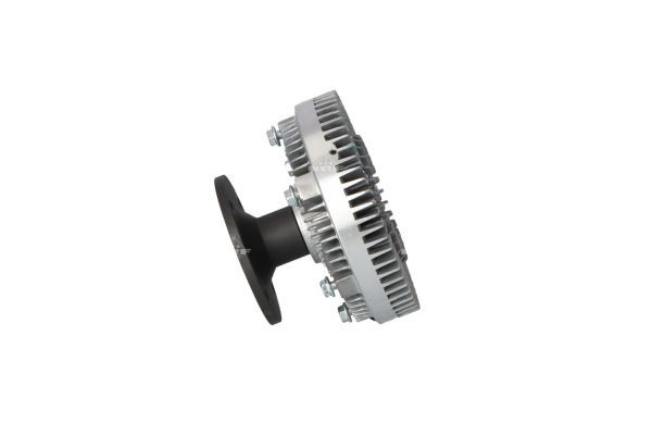 01916f20238070aea0232522c54096bd – Foto