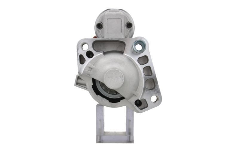 Aftermarket Starter, 0000213410-03 | Volvo, 30659576, 31419530, 36002980, 36012434
