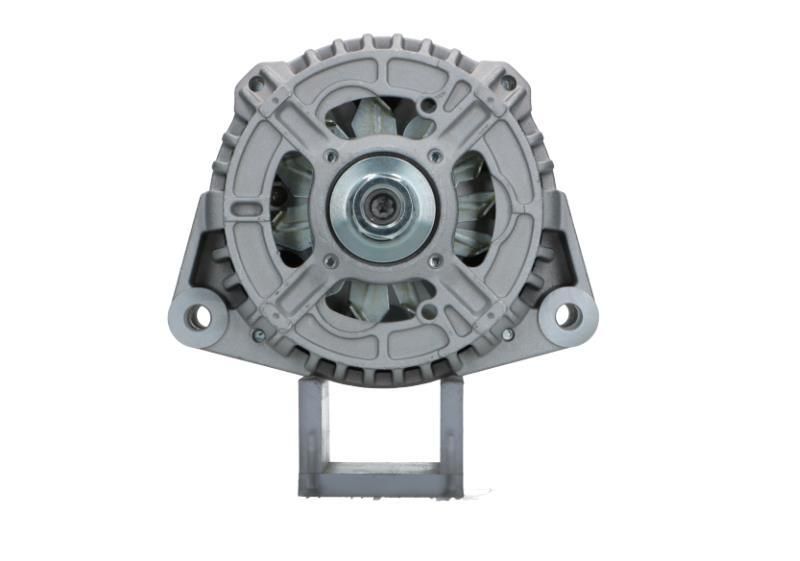 Aftermarket Generator, 0000413017-03 | 2871A902, 22056600, 2205660, 2871A901