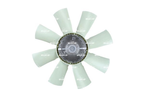 0197c699a6007226a5946decc16f57c4 – Foto