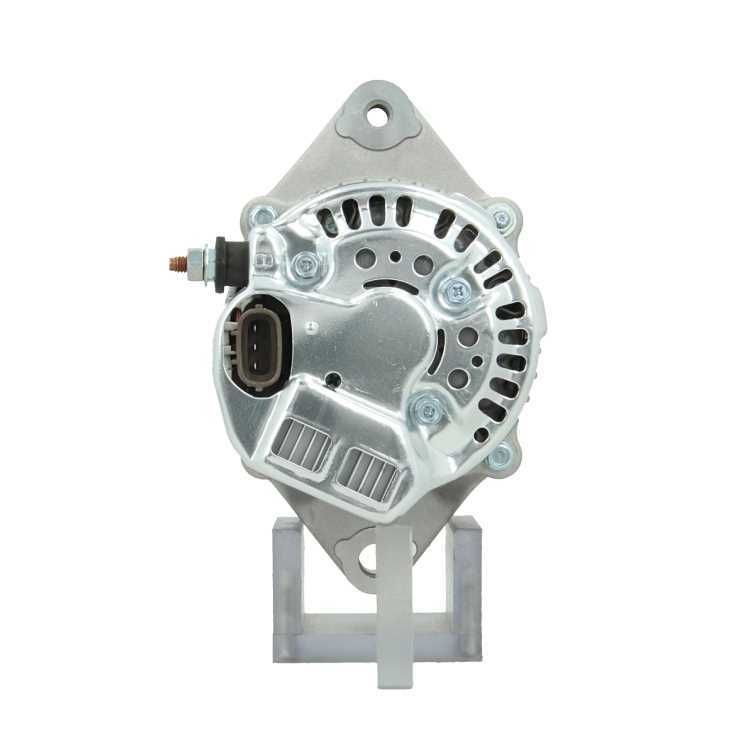 Austausch Generator, 0000413925-02 | VV11962677210, 11962677220, 14520588, 185046470 Austausch Generator, 0000413925-02 | VV11962677210, 11962677220, 14520588, 185046470