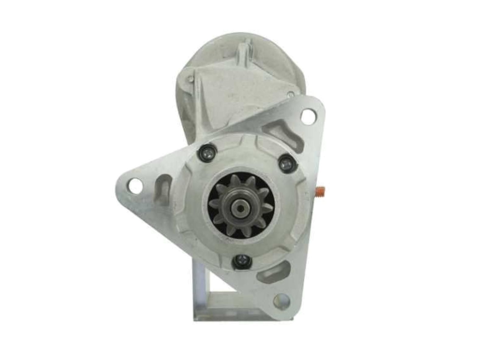 Aftermarket Starter, 0000213148-03 | 270324