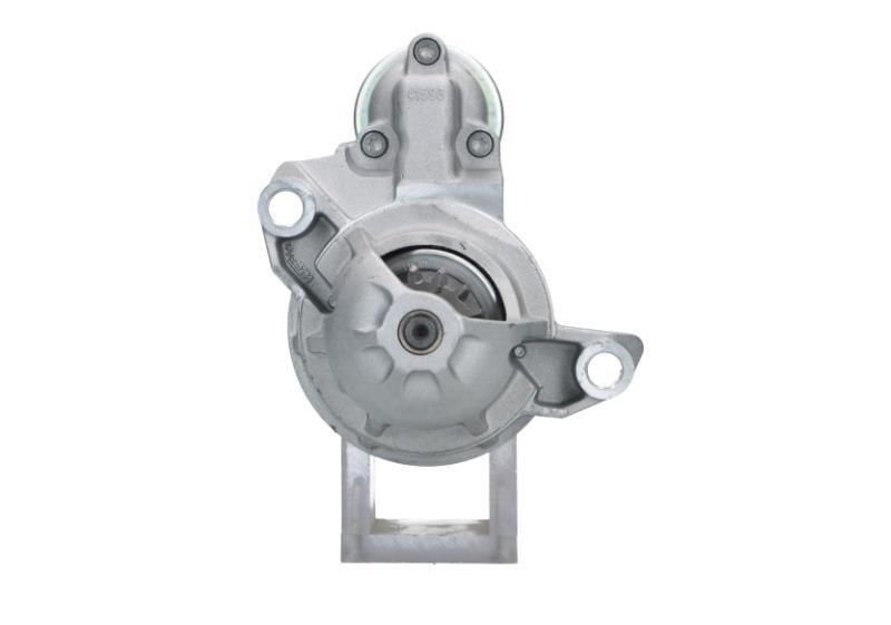 Original Starter, 0000211699-01 | 971911023A