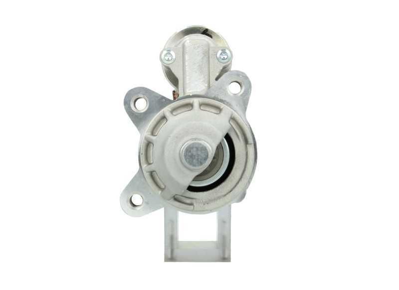 Original Starter, 0000212562-01 | Ford, 2T1411000CA, 2T1411100BA, 1904988, 4424968