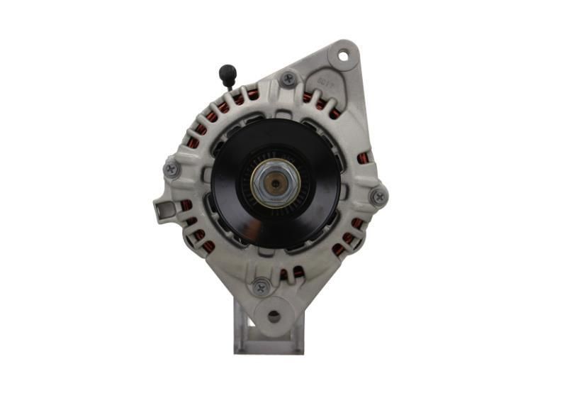 Original Generator, 0000410642-01 | A003T07483, A3T07483, MD162964, MD339609