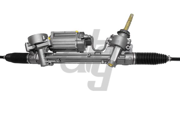 Austausch Lenkgetriebe, 0028611307-02 | 95521786, 13366874, 900150, 900526
