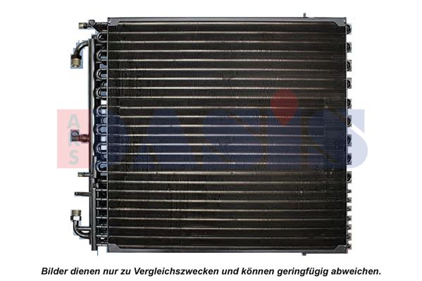 019d256e452a700f9f5d3427b4d6e941 – Foto