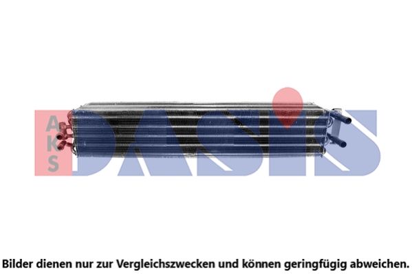 019b35aa82a171b2b956e9babe03a5c3 – Foto