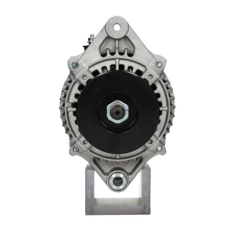 Aftermarket Generator, 0000413781-03 | 32A6804700, 32A6804722, MP10305