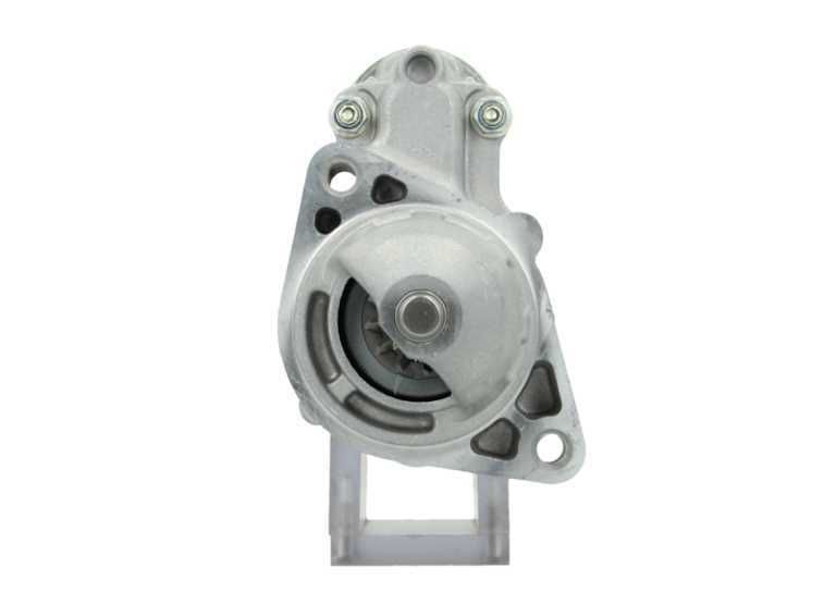 550.590.122.261 – Foto