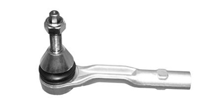 Spurstangenkopf Mercedes-Benz, 2223307000, A2223307000 | 0091410511-03