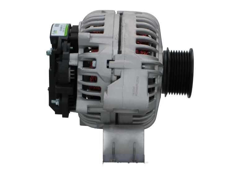 0190ac3cb13d727bba517fbbdf65f253 – Foto