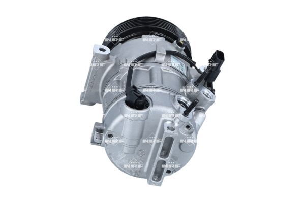 019565fbc54a71149ff62899472b0a75 – Foto