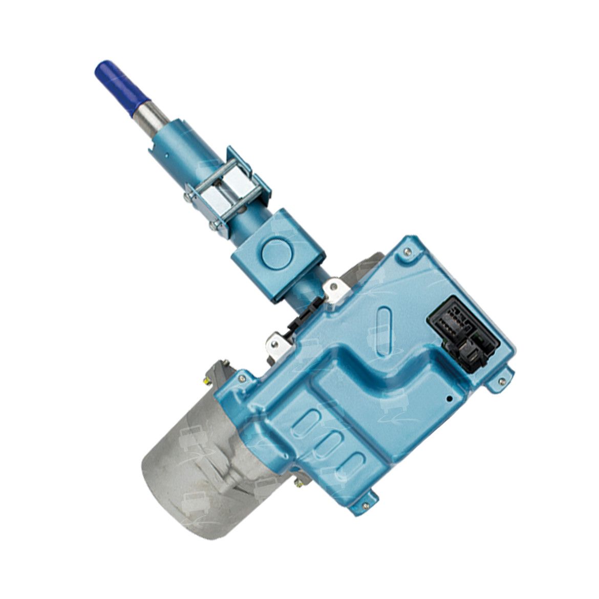 Austausch Lenksäule, 0121110181-02 | Lancia, 735570545, 77368102, 735580643, 735572968