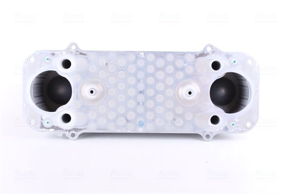 0191694f340370b48ea56176545959ef – Foto