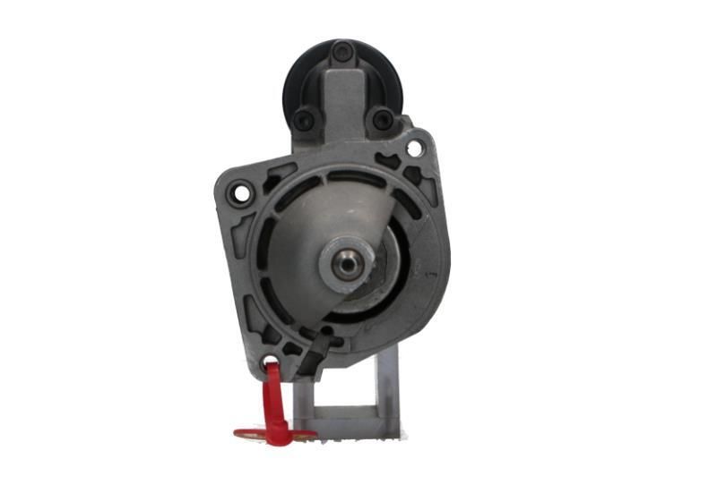 Original Starter, 0000211751-01 | Fiat, 46231602, 46446291, 7716766, 77167660