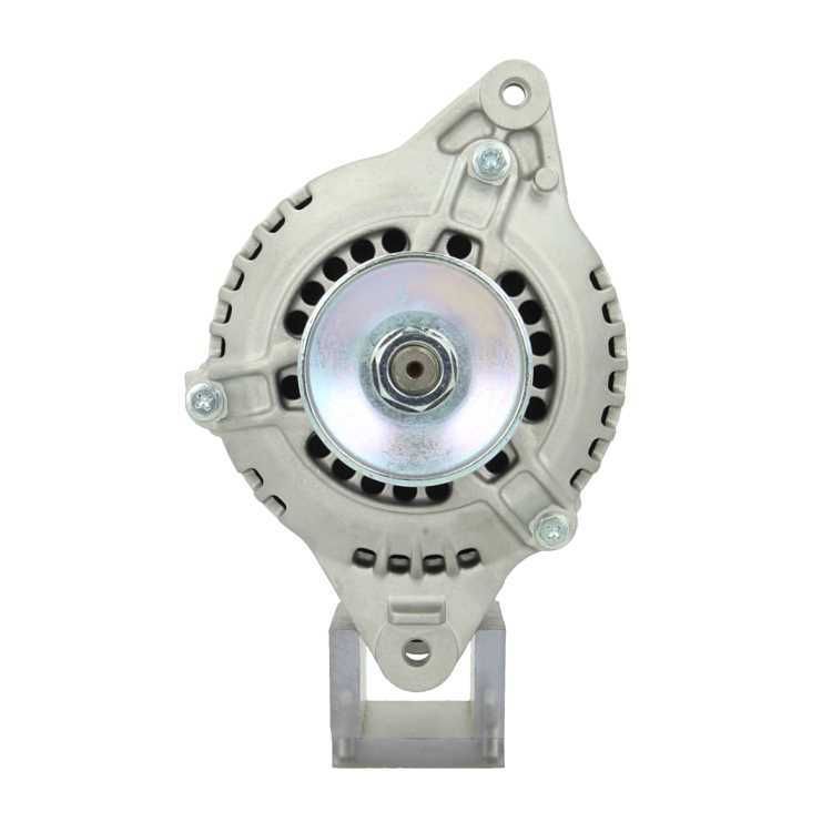 Austausch Generator, 0000410527-02 | MD061151, MD166174, A002T04271, A2T02971