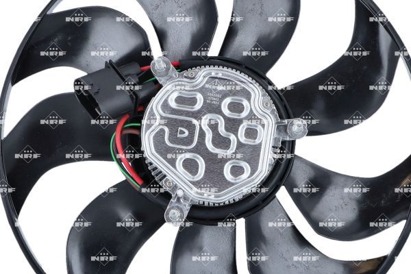 0190bbefd14d73e39693502fb15e2f96 – Foto