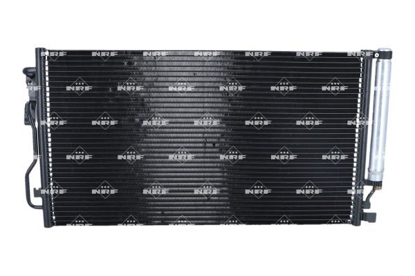 0190e14a354f731095ea074ef20db54f – Foto