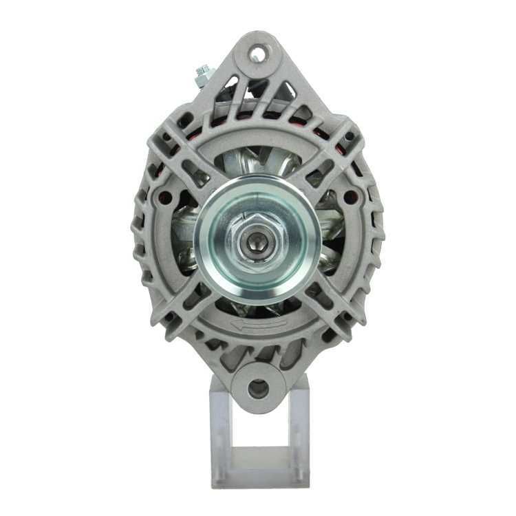 Aftermarket Generator, 0000411009-03 | Suzuki, 3140080E10, 3140083E10, 31400T83E10002