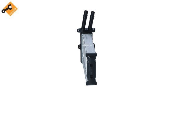 0191db2f518070269f624c1e7c76b348 – Foto