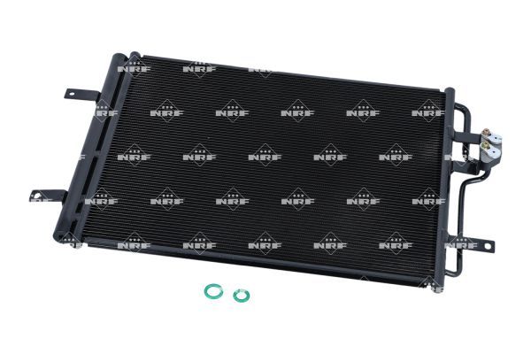 0190e06c891970ef99d9f9c07b63179f – Foto