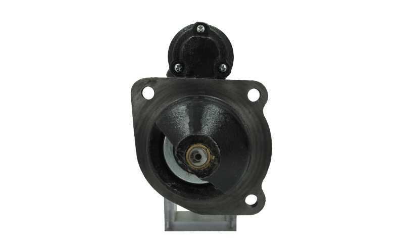 Aftermarket Starter, 0000211787-03 | 87318375, 7700068173, 5801394270, 504036476