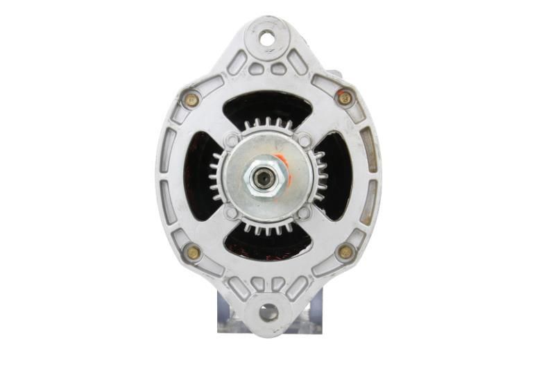 Original Generator, 0000413731-01