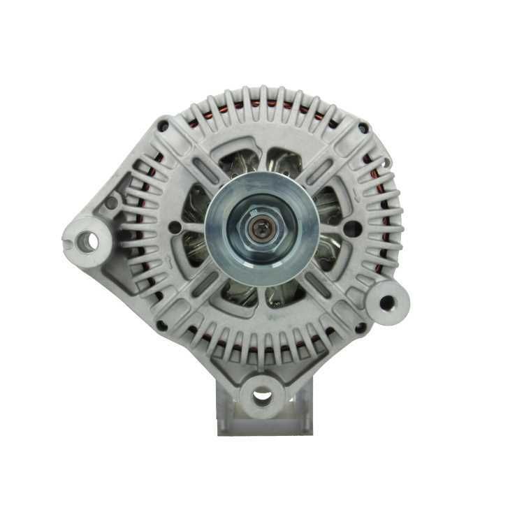 Aftermarket Generator, 0000411495-03 | BMW, 7834160, 7789981AI03, 7789981, 7797522
