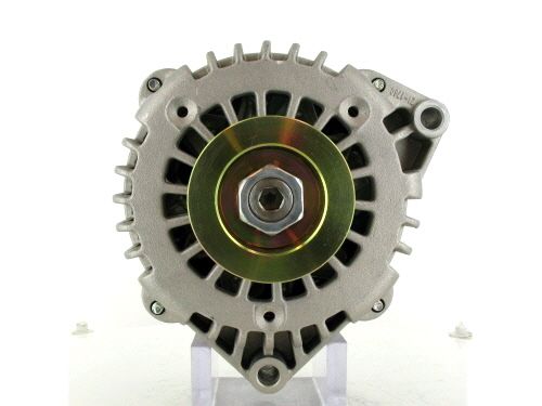 Aftermarket Generator, 0000414397-03