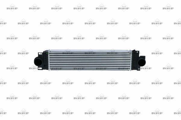 019168c941aa7049aa07f77639a6971c – Foto