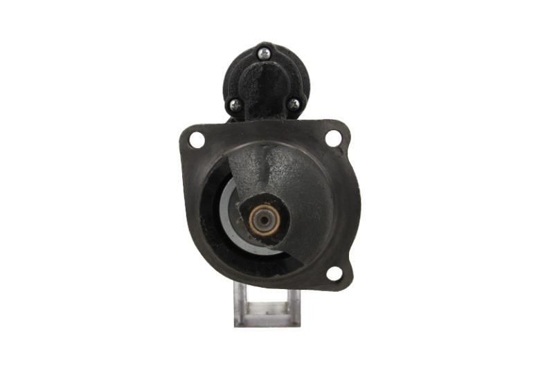Aftermarket Starter, 0000212988-03 | 4289959M93, 42899559M2, 4292765M92, 4289959M3