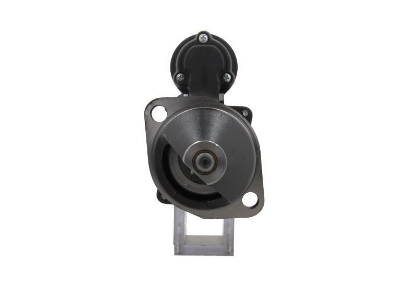 630.503.102.311 – Foto