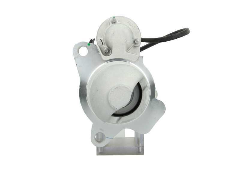 Original Starter, 0000211185-01 | Chevrolet, Opel, 4805519, 96627036, 96673023