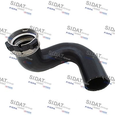 Ladeluftschlauch, 0331410223-03 | Alfa Romeo, 50517521, 50521556, 50530221