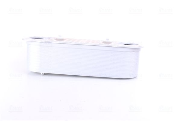 0191694f340370b48ea56176545959ef – Foto