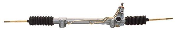 Austausch Lenkgetriebe, 0028610197-02 | Ford, 1637352, 5028900, 6542773