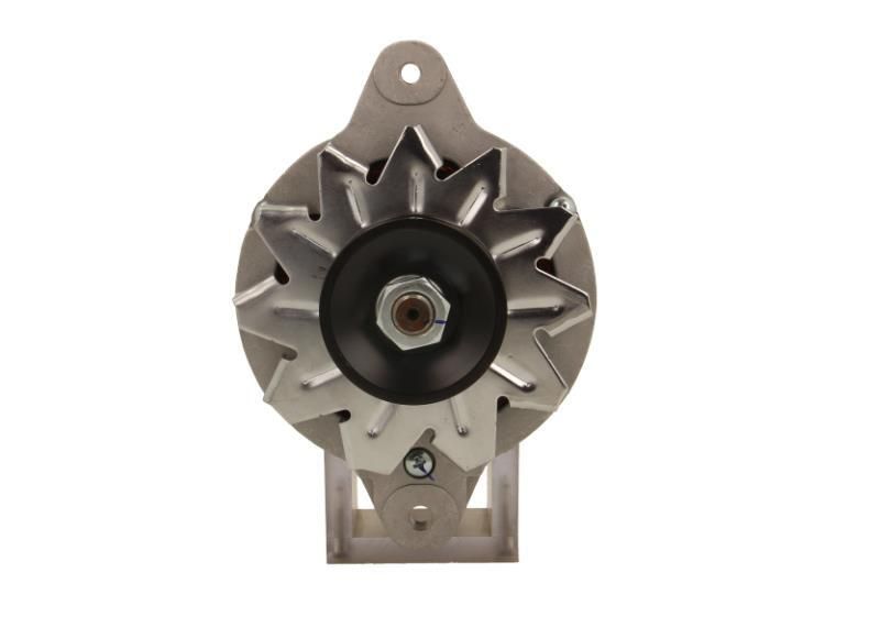 Aftermarket Generator, 0000410440-03 | AH2035T3, 3000972, A001T30471, D27210346A